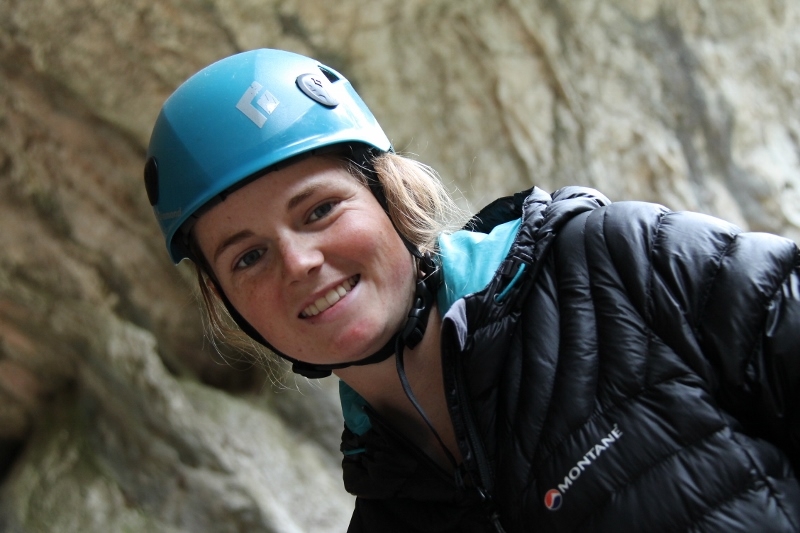 Village Camps International Summer Camp Ard&egrave;che, France 2019-07-26 https://www.villagecamps.com/journals_admin/images/915-9-07-07-2014   (800x533) (54).jpg